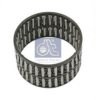 SCANI 194413 Bearing, manual transmission